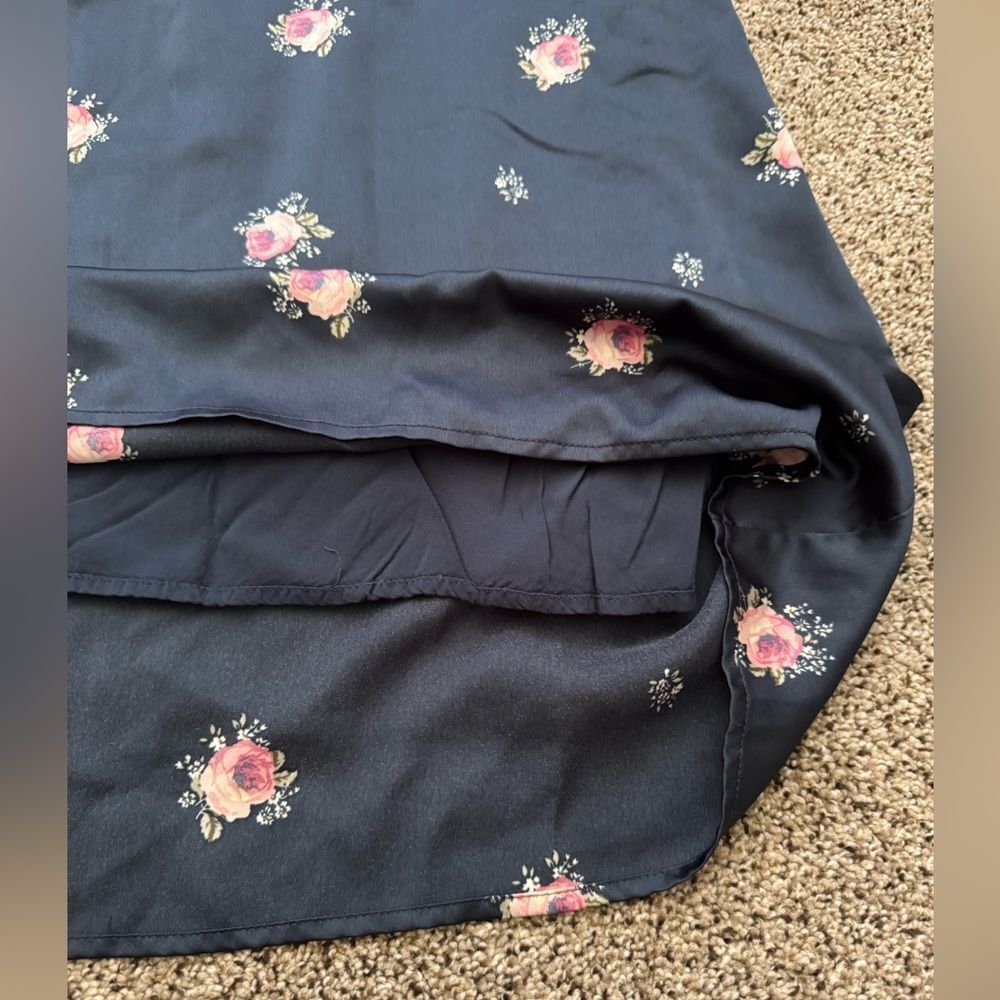 Abercrombie slip - Picture 5 of 5
